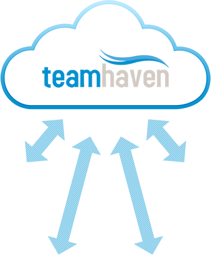 TeamHaven（チームヘイブン）