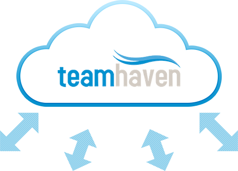 TeamHaven（チームヘイブン）